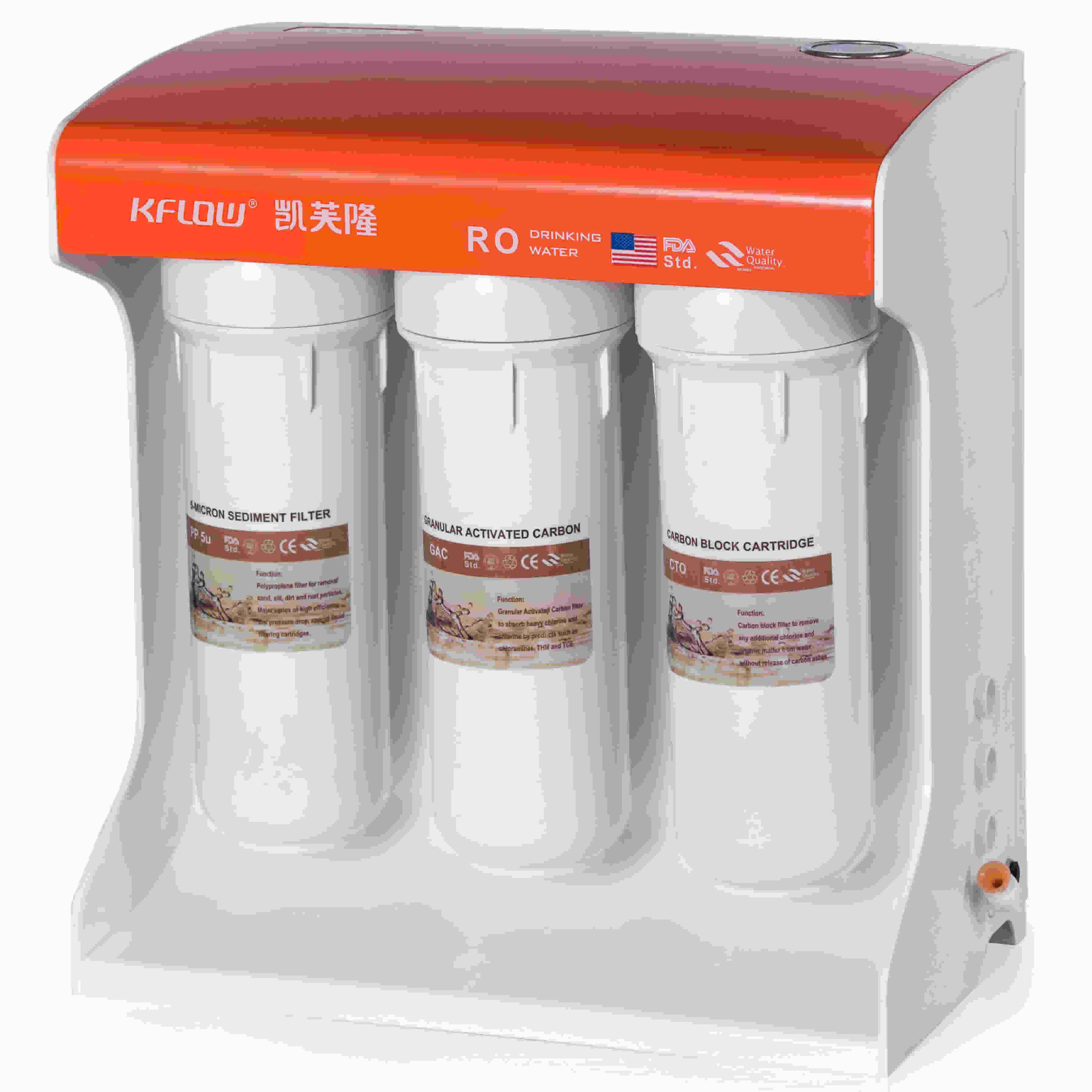 ܽ¡Ȼ400G